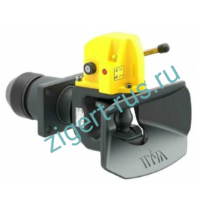 Ремкомплект фаркопа HYVA JK50C920 Ремкомплект фаркопа HYVA JK50C920