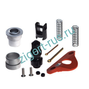 Ремкомплект Ringfeder 4040/4045 D40 Ремкомплект Ringfeder 4040/4045 D40