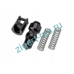 Палец фаркопа Ringfeder 5050 Палец фаркопа Ringfeder 5050