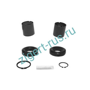 Ремкомплект опоры ТСУ RO57 ROCKINGER ROE71155 Ремкомплект опоры ТСУ RO57 ROCKINGER ROE71155