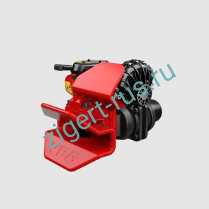 Тягово-сцепное устройство VBG 5190D (200kN) -> 09-315700 VBG 09127500 Тягово-сцепное устройство VBG 5190D (200kN) -> 09-315700 VBG 09127500