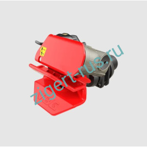 Тягово-сцепное устройство VBG 5200D-3 (200kN) VBG 09315700 Тягово-сцепное устройство VBG 5200D-3 (200kN) VBG 09315700