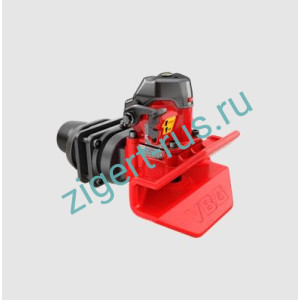 Тягово-сцепное устройство VBG 5200D-3 (200kN) VBG 09315700 Тягово-сцепное устройство VBG 5200D-3 (200kN) VBG 09315700