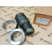 Ремкомплект фаркопа  VBG 760 09-320200 18-000800
