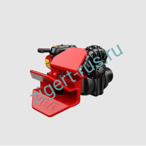 Сцепное устройство VBG8500 VBG 08009000 Сцепное устройство VBG8500 VBG 08009000