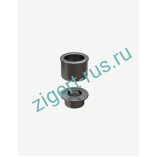 Комплект втулок для фаркопа  VBG 5190D (09-129300)