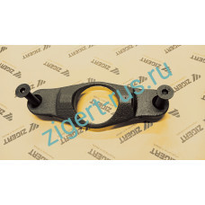 Изнашиваемая пластина ТСУ VBG 750V-795V VBG 09066100