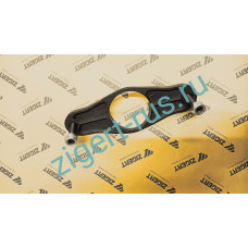 Изнашиваемая пластина ТСУ VBG 750V-795V VBG 09066100